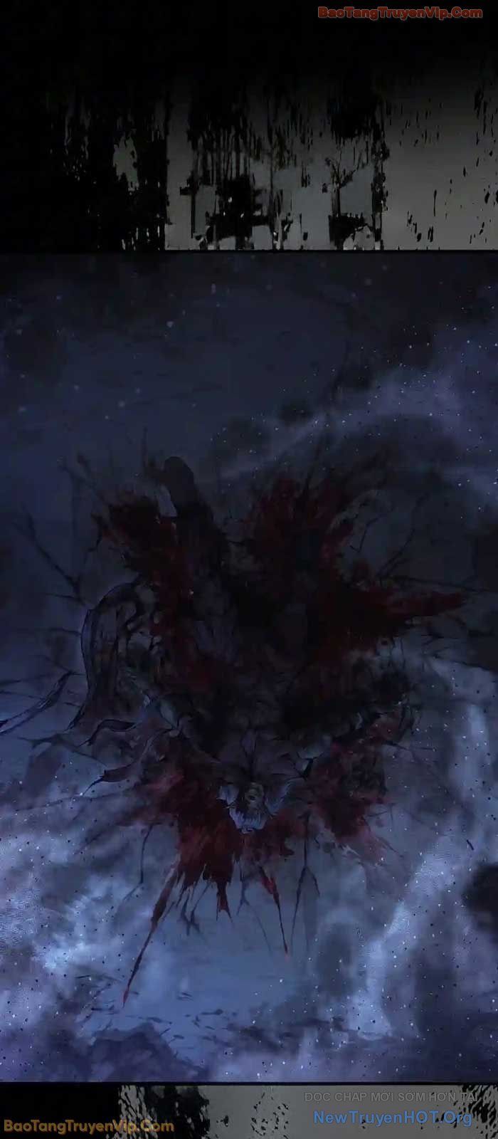 Huyết Lai Chapter 9 - Trang 26