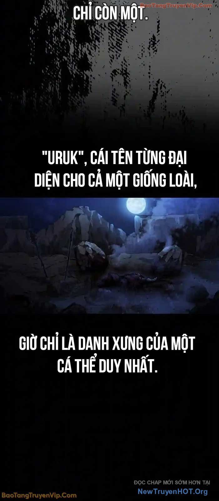 Huyết Lai Chapter 9 - Trang 27