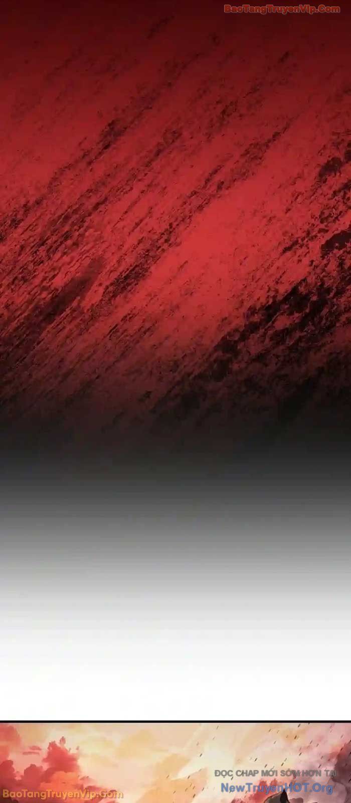 Huyết Lai Chapter 9 - Trang 34