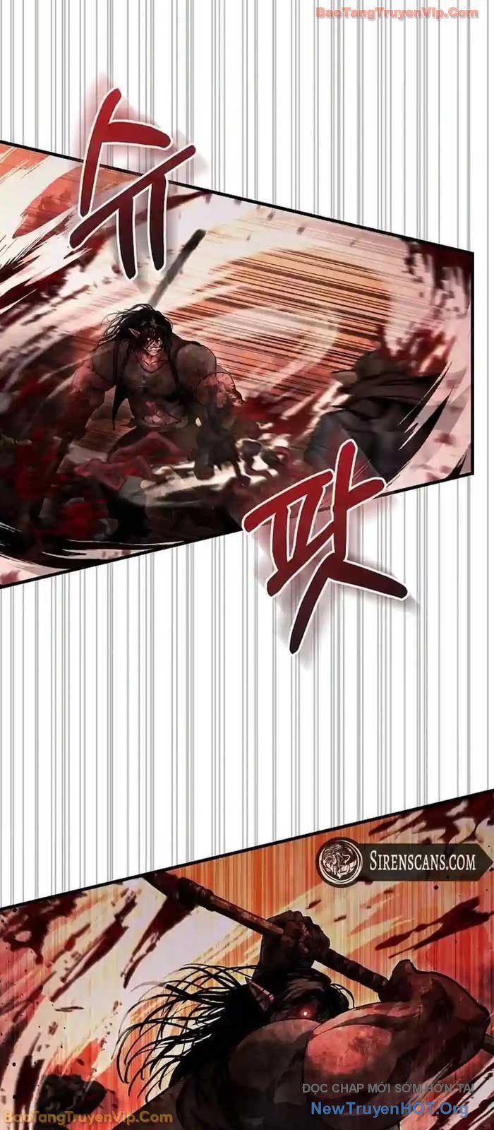 Huyết Lai Chapter 9 - Trang 37