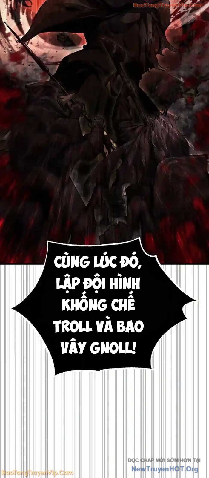 Huyết Lai Chapter 9 - Trang 38