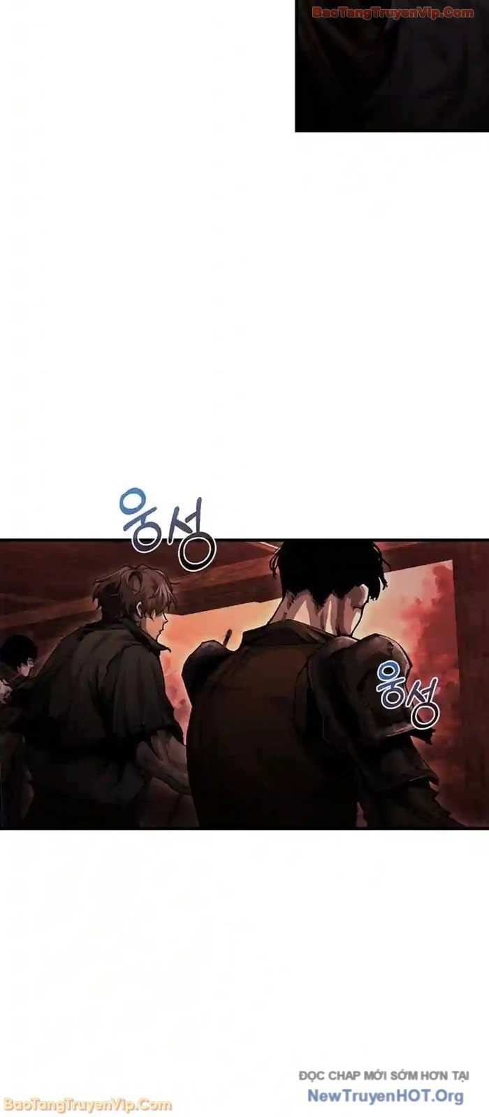 Huyết Lai Chapter 9 - Trang 42