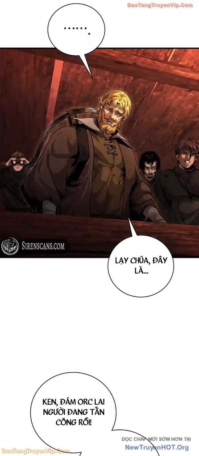 Huyết Lai Chapter 9 - Trang 43
