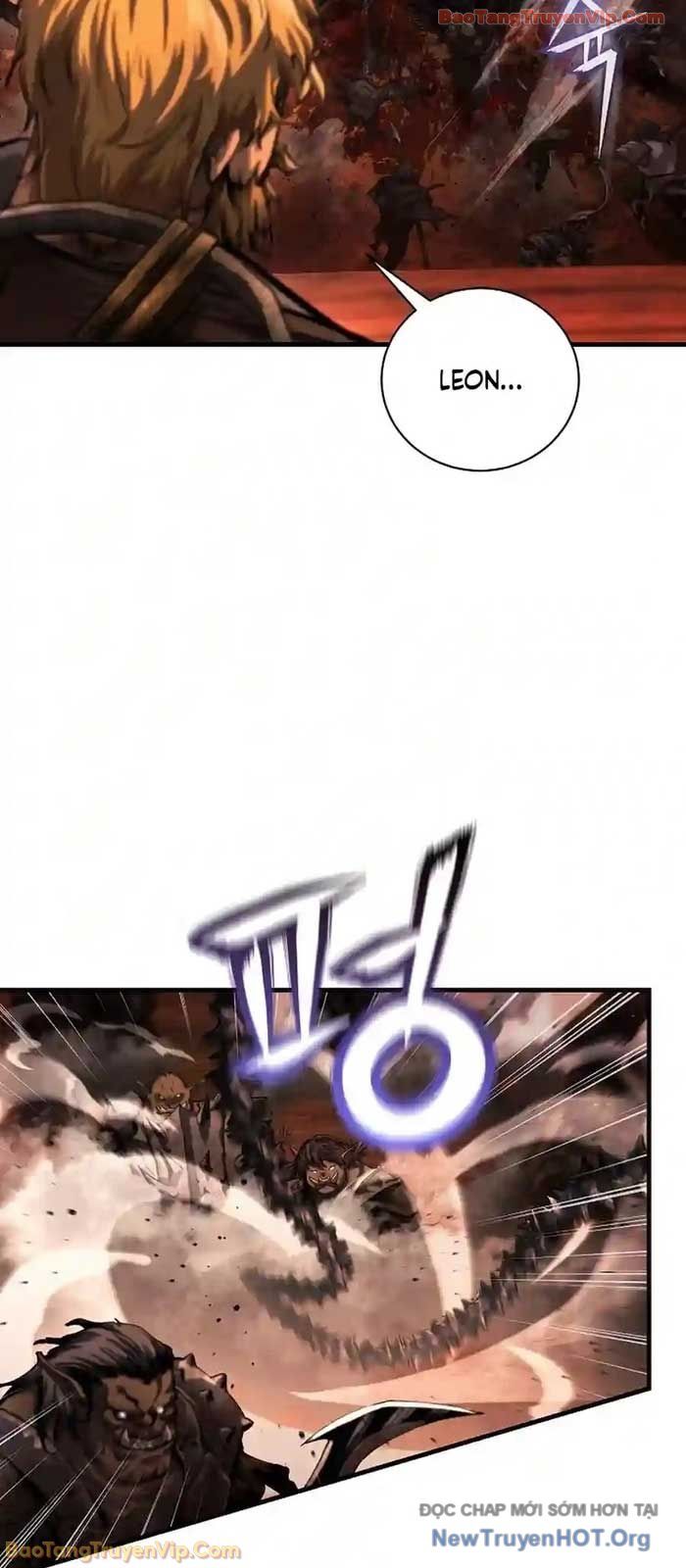 Huyết Lai Chapter 9 - Trang 45