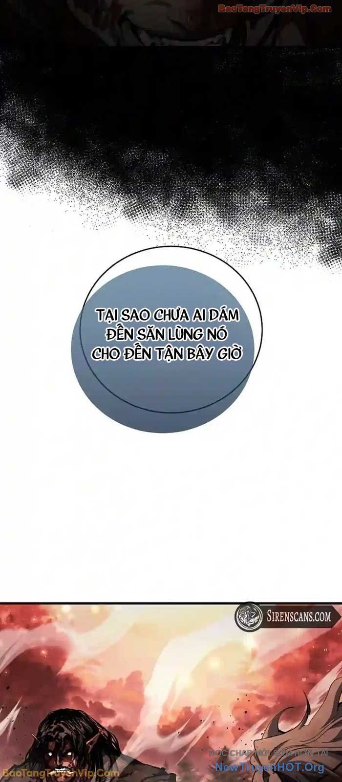 Huyết Lai Chapter 9 - Trang 5