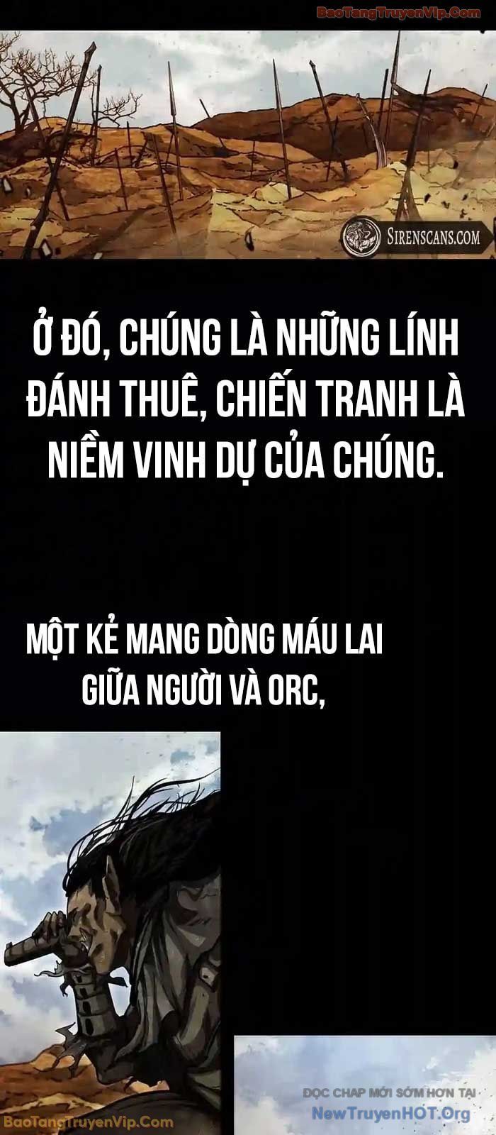 Huyết Lai Chapter 9 - Trang 9