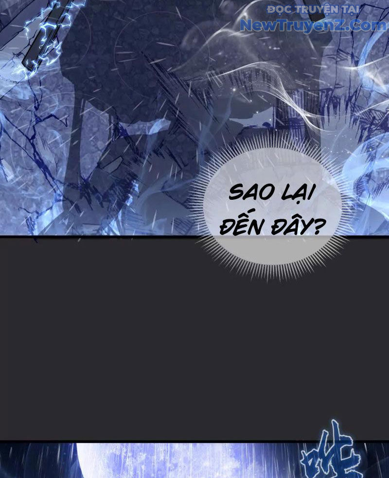 Huyết Sắc Tu La Chapter 1 - Trang 15