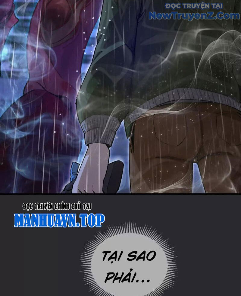 Huyết Sắc Tu La Chapter 1 - Trang 17