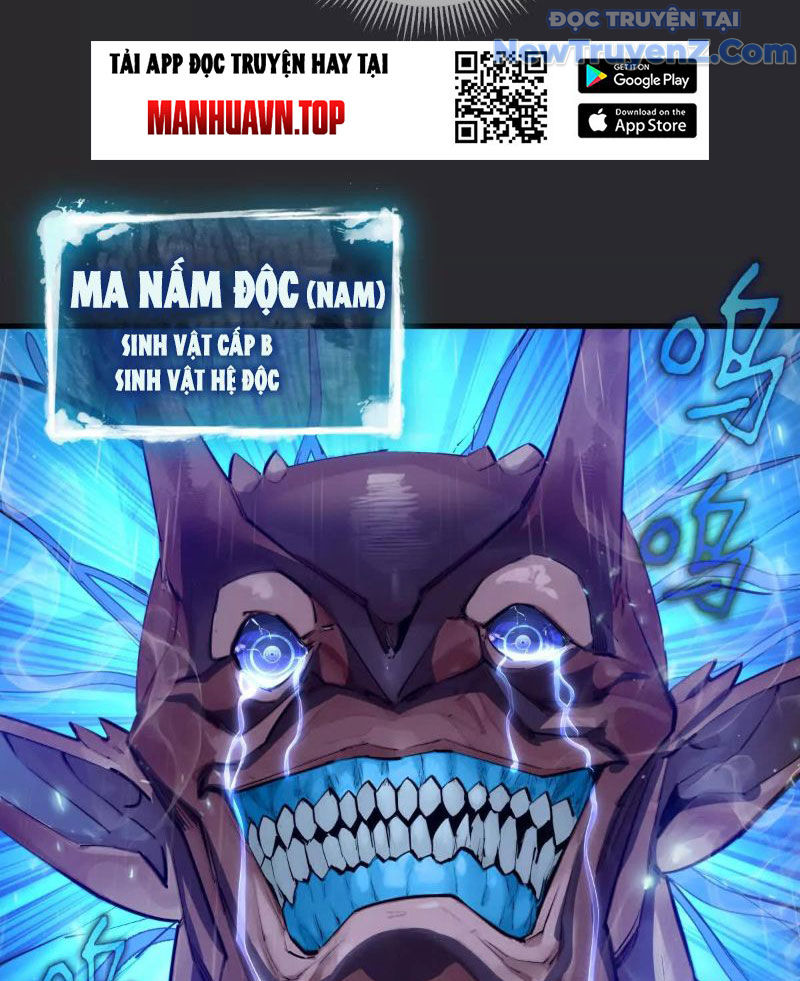 Huyết Sắc Tu La Chapter 1 - Trang 18