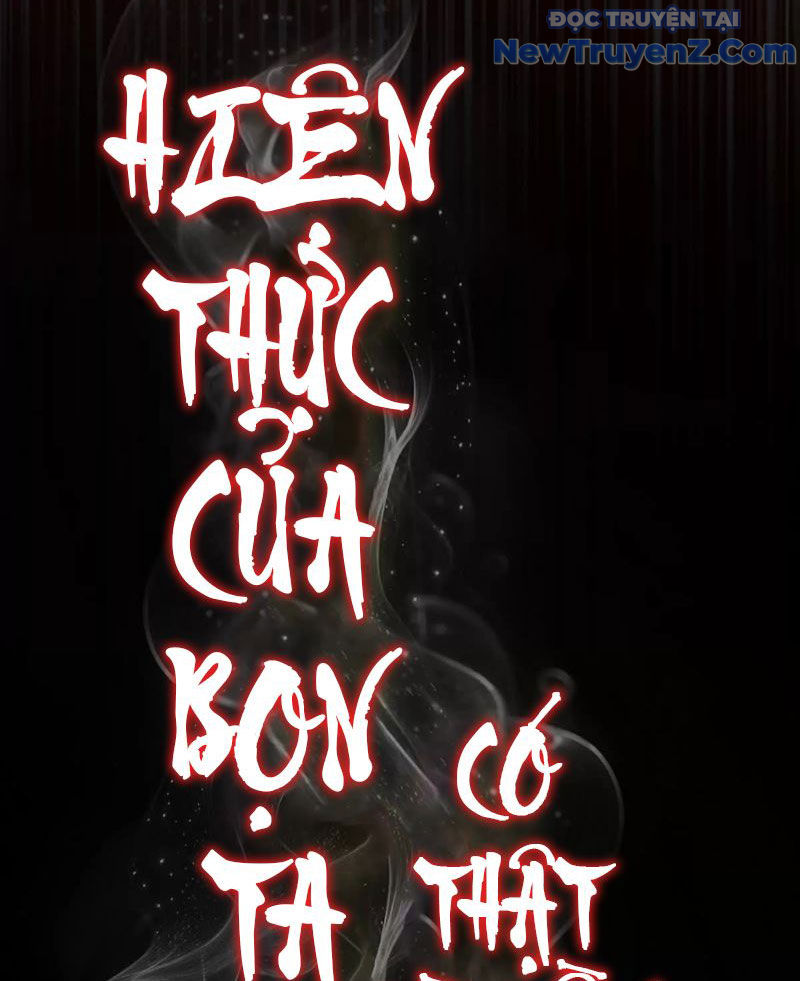 Huyết Sắc Tu La Chapter 1 - Trang 22