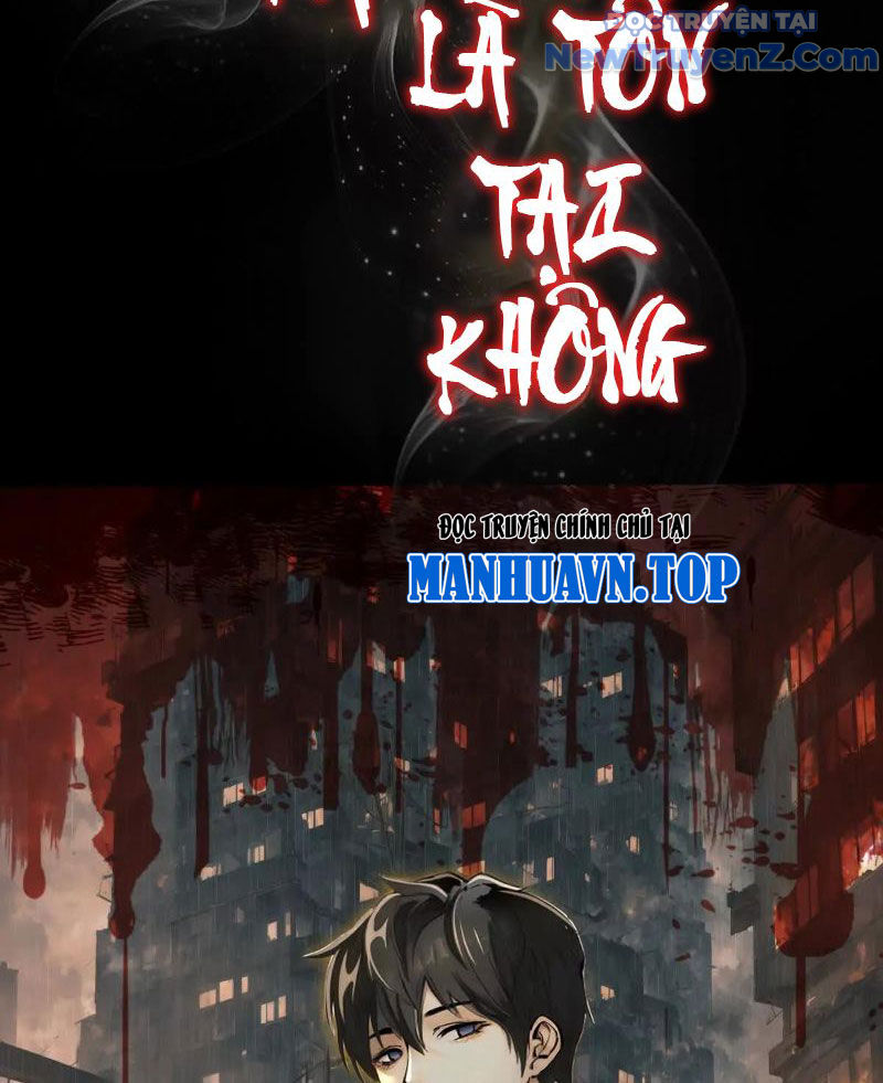 Huyết Sắc Tu La Chapter 1 - Trang 23