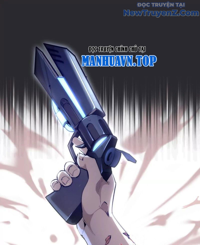 Huyết Sắc Tu La Chapter 1 - Trang 5