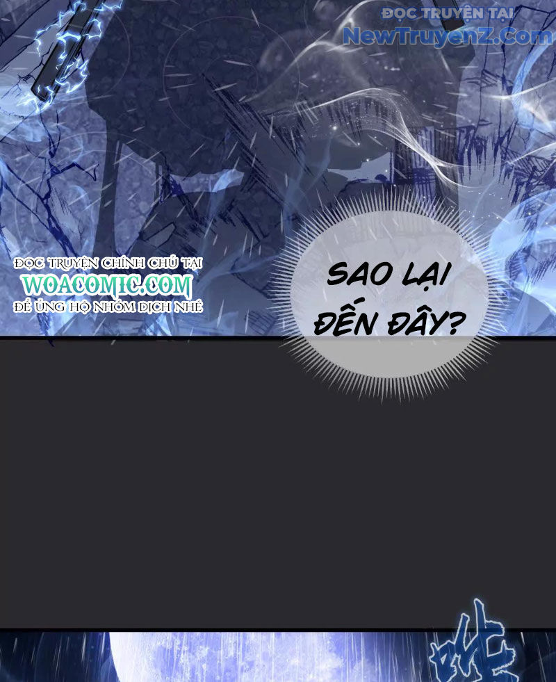 Huyết Sắc Tu La Chapter 2 - Trang 15