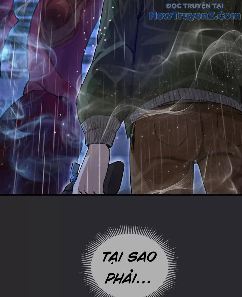 Huyết Sắc Tu La Chapter 2 - Trang 17