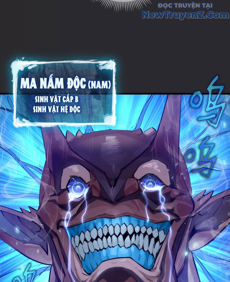 Huyết Sắc Tu La Chapter 2 - Trang 18