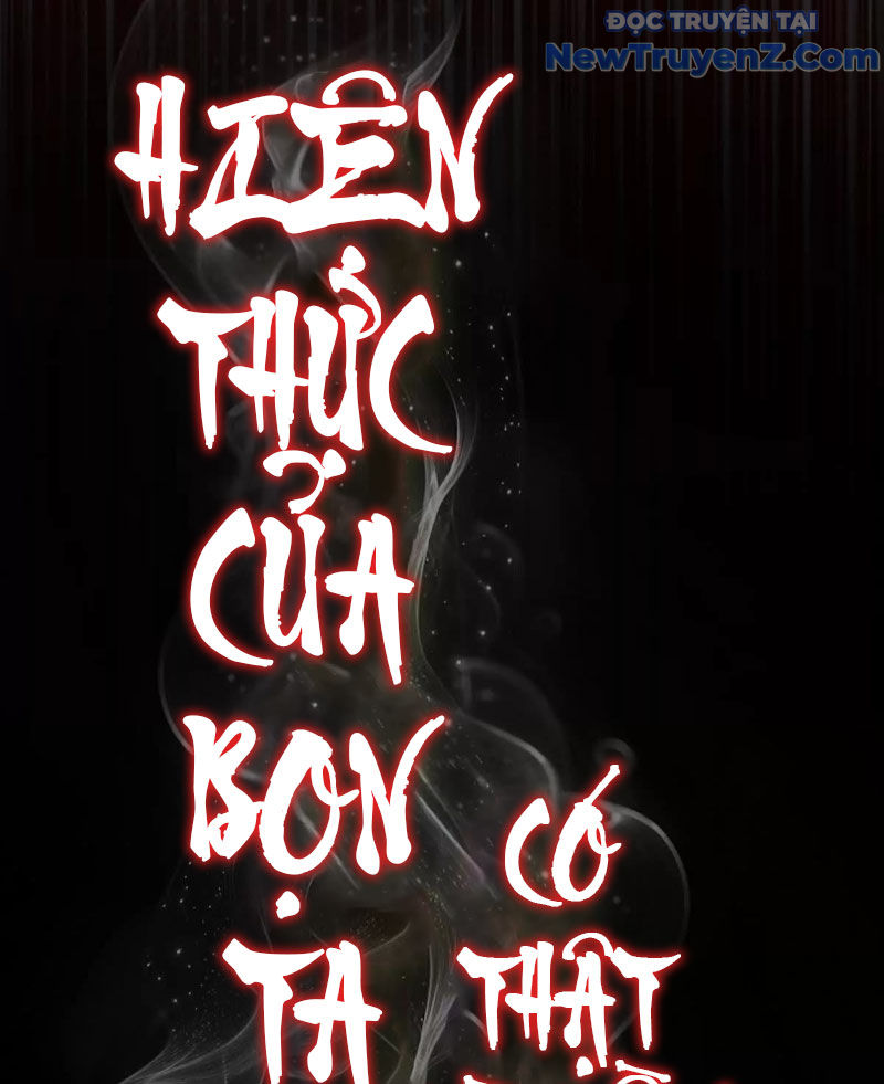 Huyết Sắc Tu La Chapter 2 - Trang 22