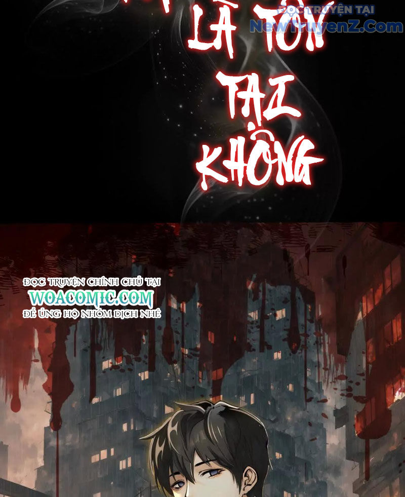 Huyết Sắc Tu La Chapter 2 - Trang 23