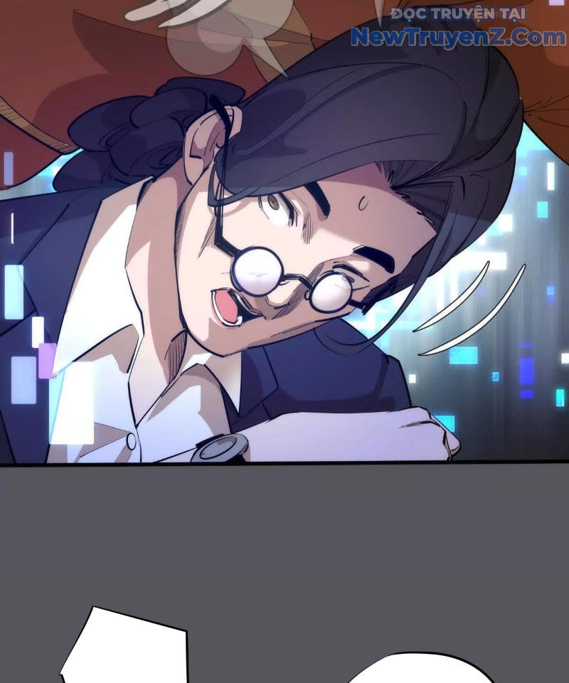 Huyết Sắc Tu La Chapter 2 - Trang 25