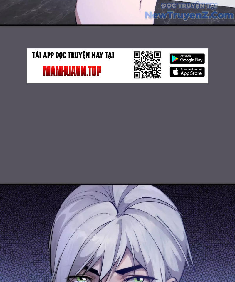 Huyết Sắc Tu La Chapter 2 - Trang 31