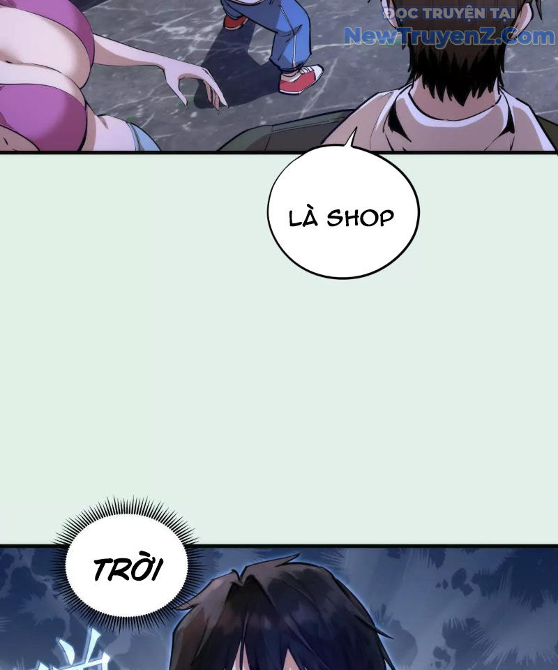 Huyết Sắc Tu La Chapter 3 - Trang 11