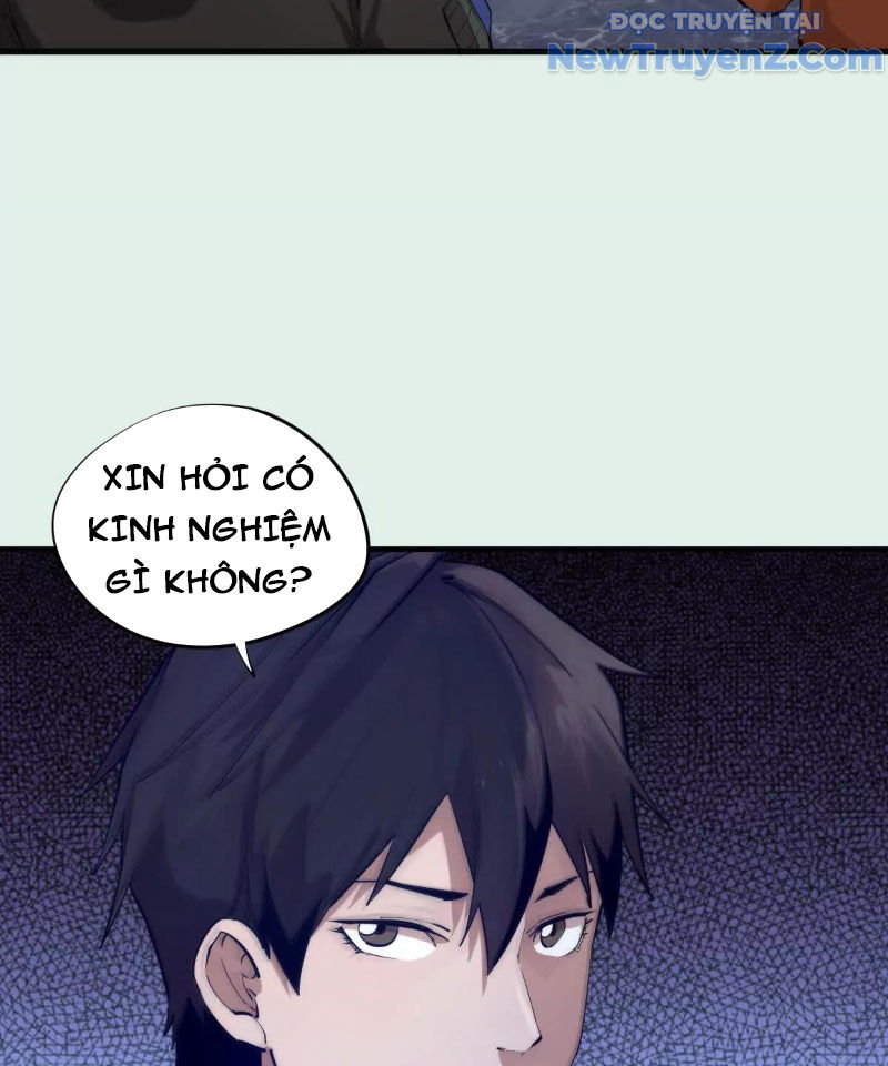 Huyết Sắc Tu La Chapter 3 - Trang 15