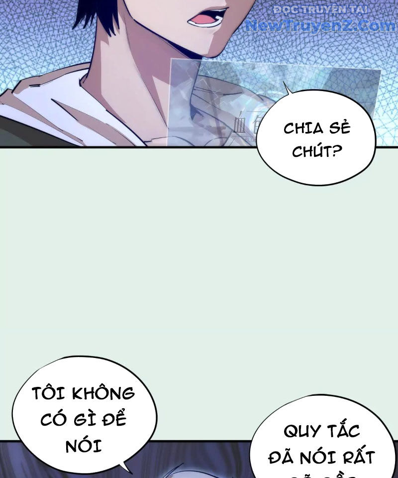 Huyết Sắc Tu La Chapter 3 - Trang 16