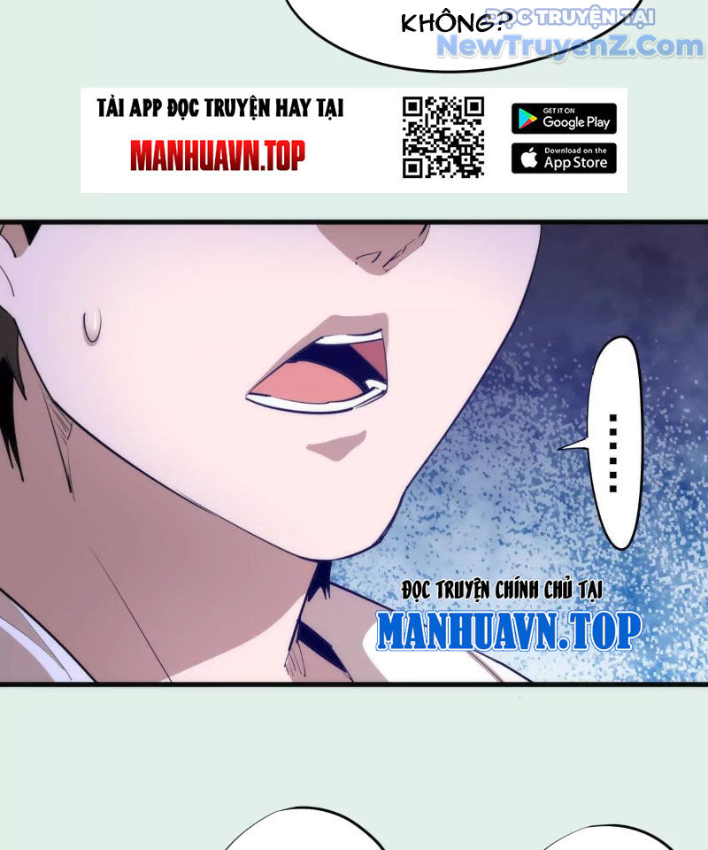 Huyết Sắc Tu La Chapter 3 - Trang 30
