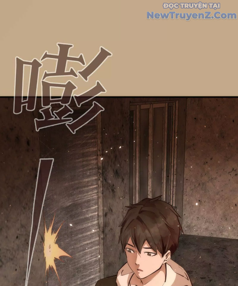 Huyết Sắc Tu La Chapter 4 - Trang 13