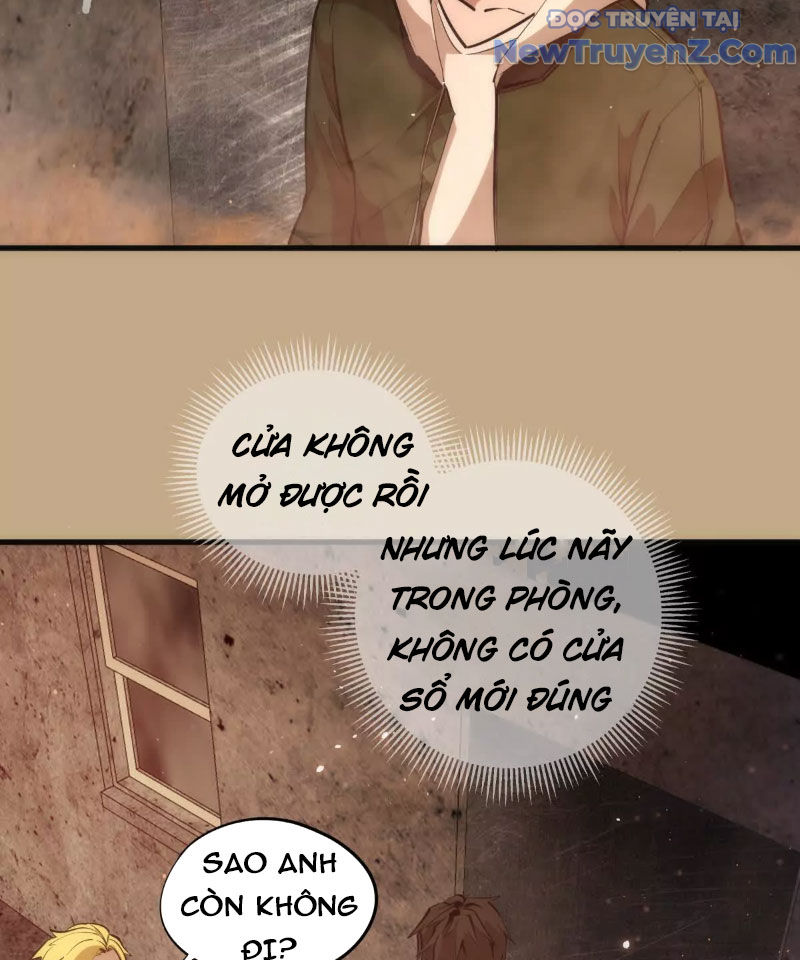 Huyết Sắc Tu La Chapter 4 - Trang 14