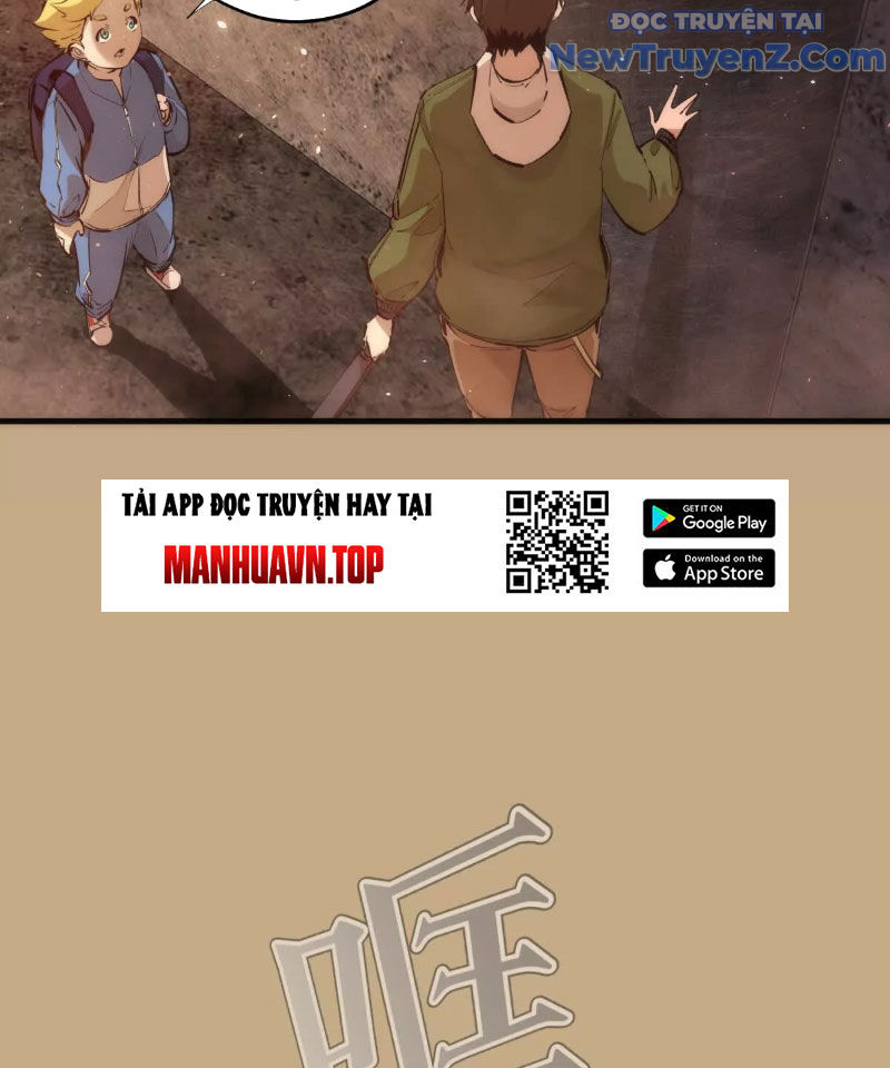Huyết Sắc Tu La Chapter 4 - Trang 15