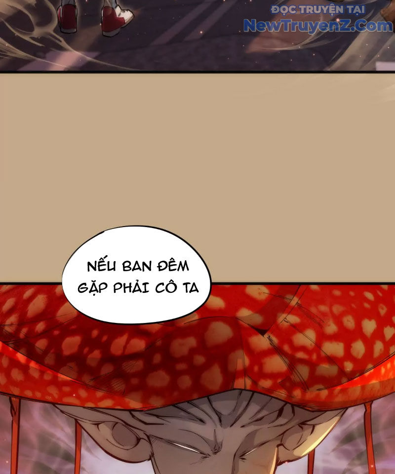 Huyết Sắc Tu La Chapter 4 - Trang 27