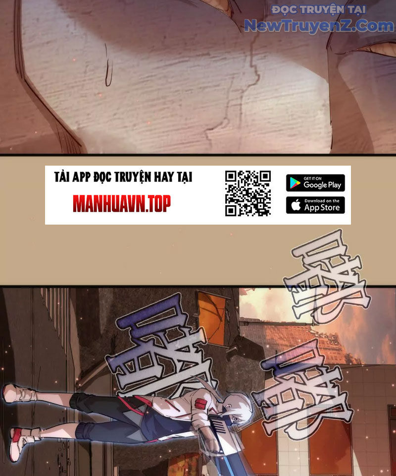 Huyết Sắc Tu La Chapter 4 - Trang 30