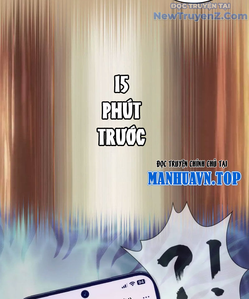 Huyết Sắc Tu La Chapter 4 - Trang 48