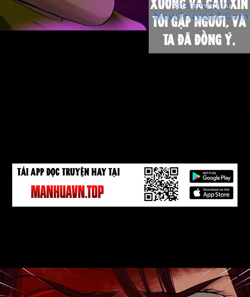 Huyết Tinh Linh Chapter 1 - Trang 24