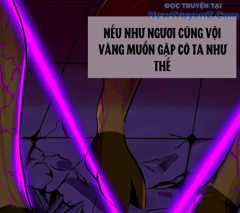 Huyết Tinh Linh Chapter 1 - Trang 29