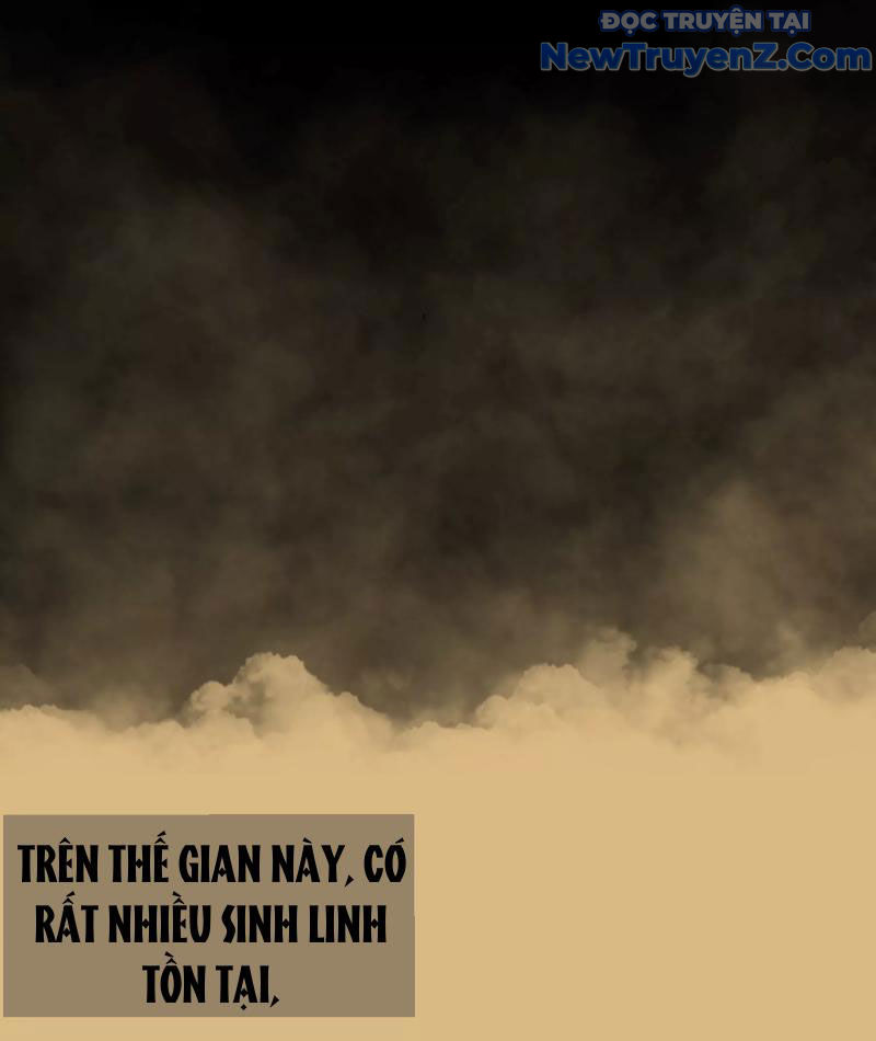 Huyết Tinh Linh Chapter 1 - Trang 39