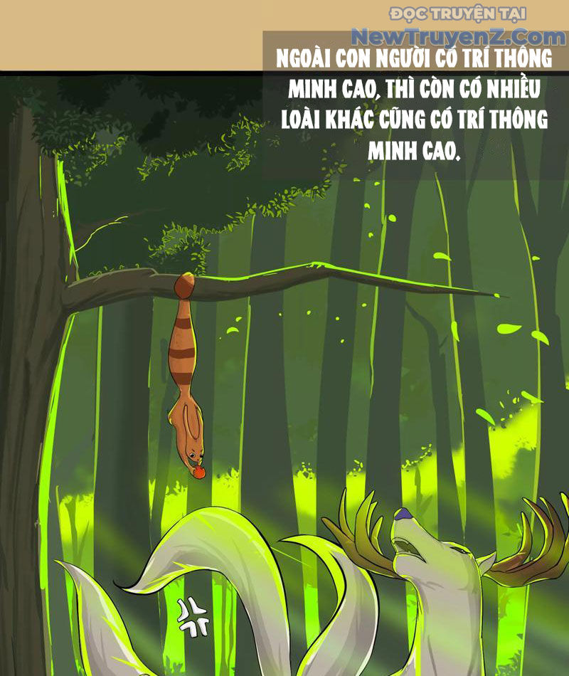 Huyết Tinh Linh Chapter 1 - Trang 40