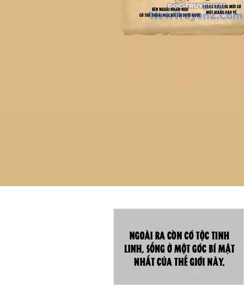 Huyết Tinh Linh Chapter 1 - Trang 46