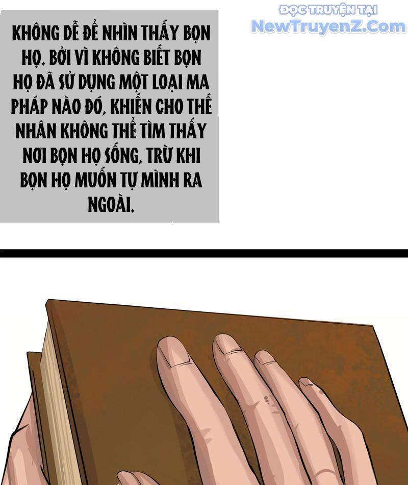 Huyết Tinh Linh Chapter 1 - Trang 47