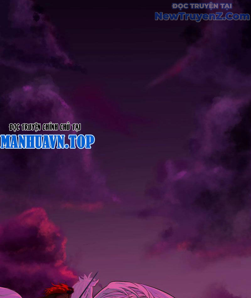 Huyết Tinh Linh Chapter 1 - Trang 5