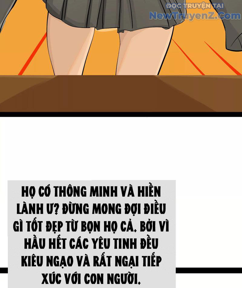 Huyết Tinh Linh Chapter 1 - Trang 50