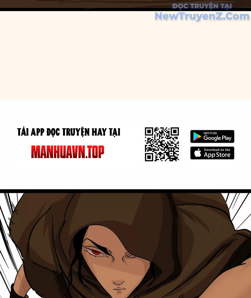 Huyết Tinh Linh Chapter 2 - Trang 22