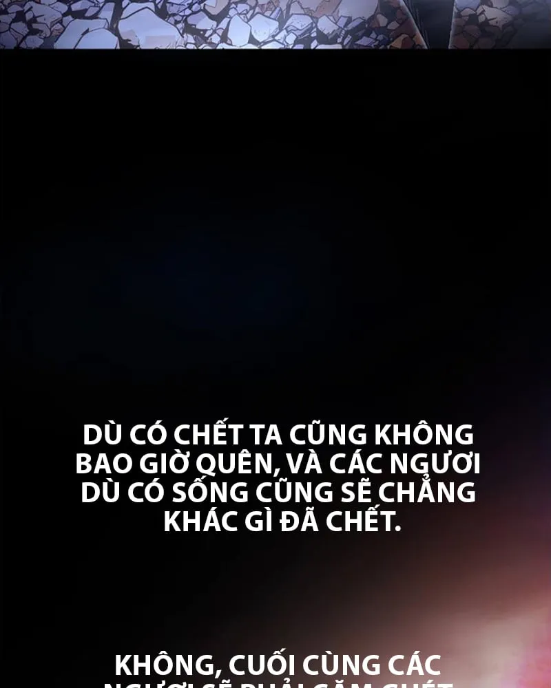 Huyết Vũ Chapter 1 - Trang 12