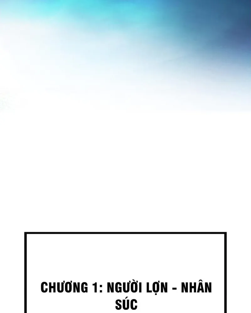 Huyết Vũ Chapter 1 - Trang 14