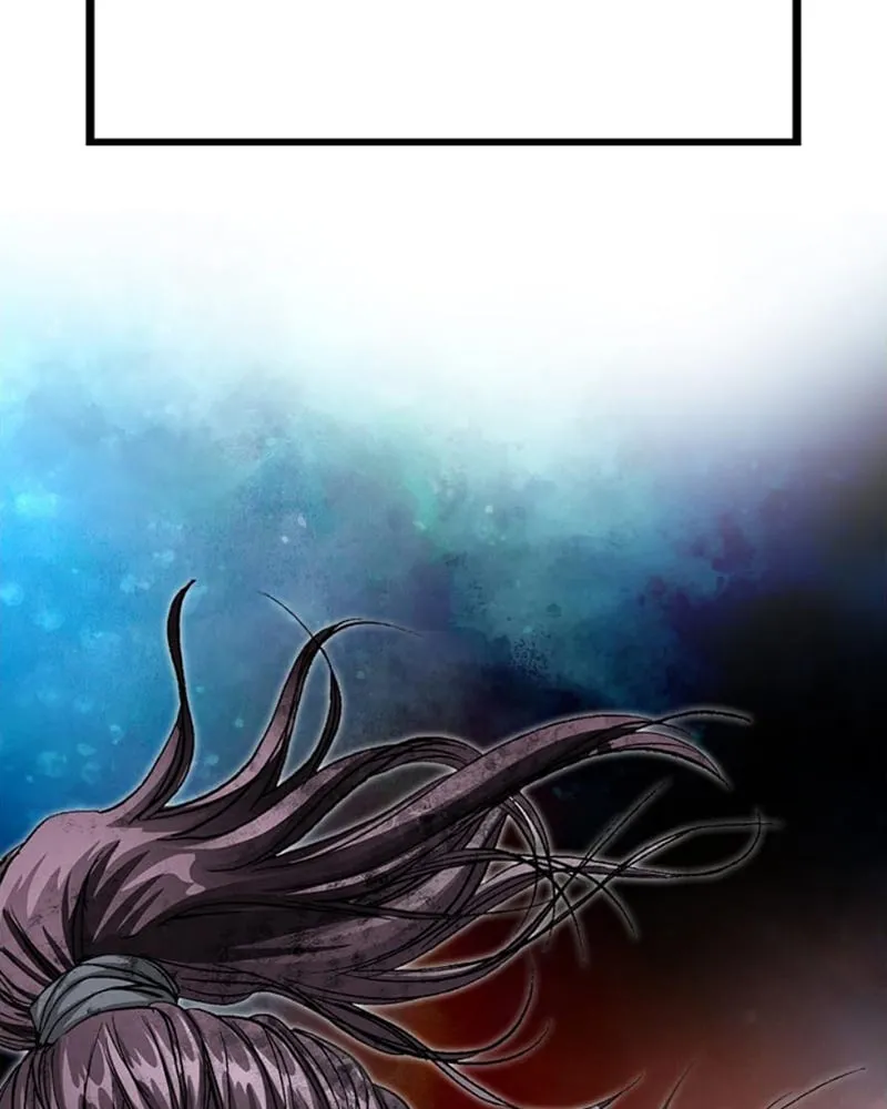 Huyết Vũ Chapter 1 - Trang 15