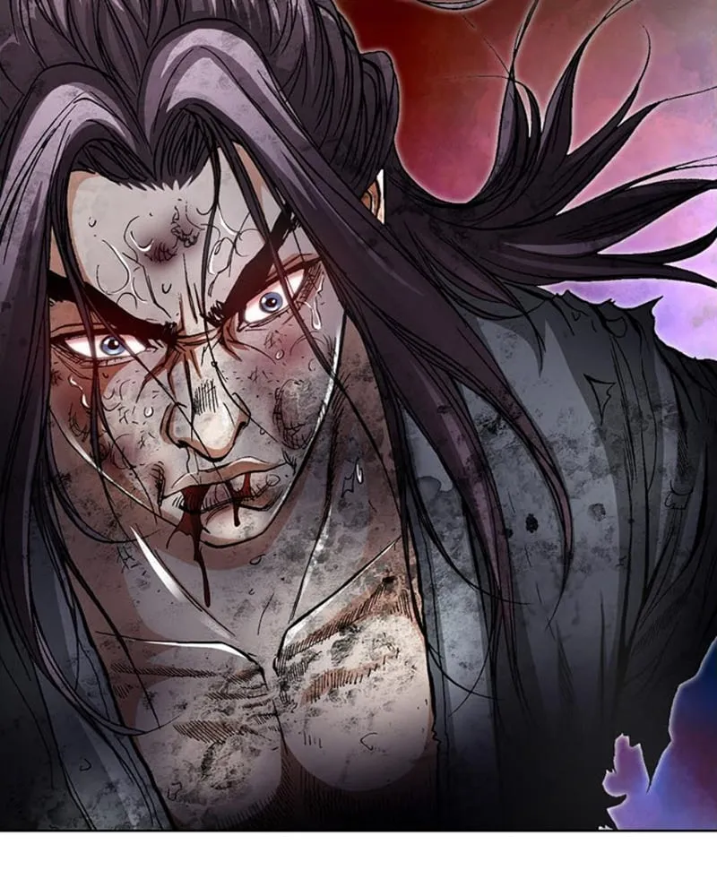 Huyết Vũ Chapter 1 - Trang 16