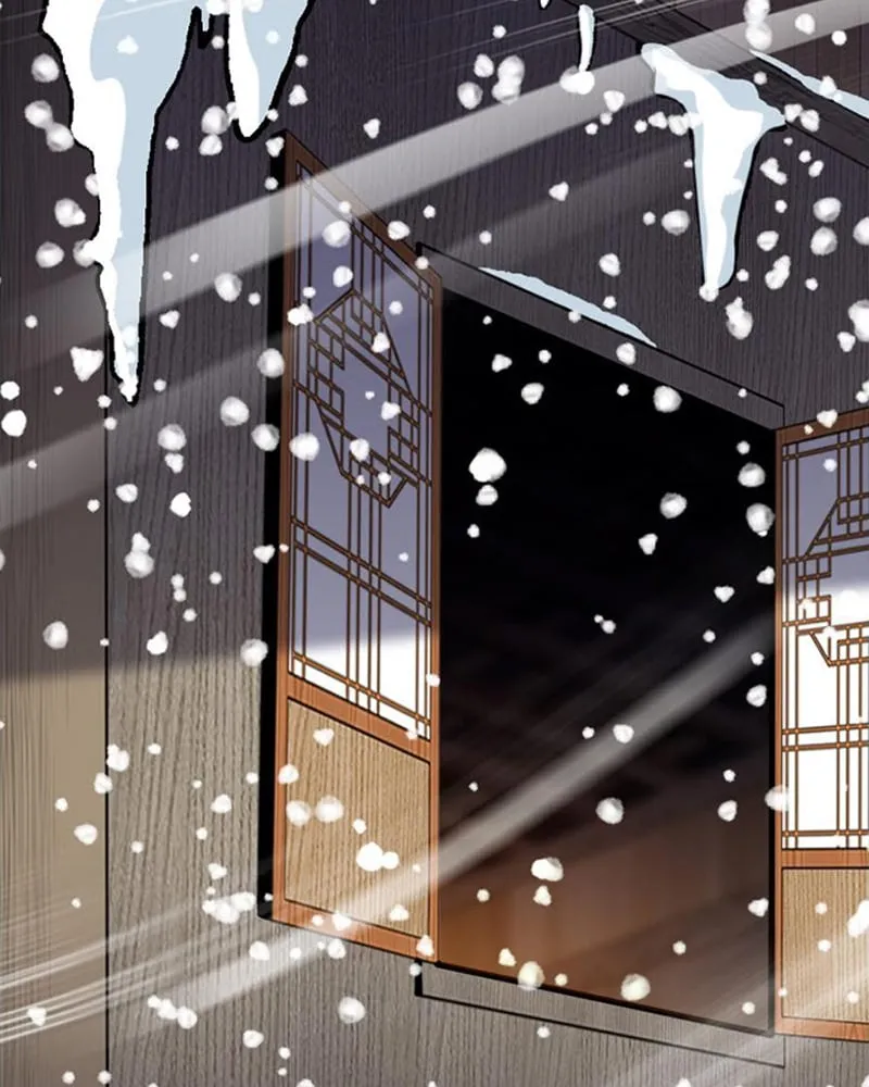 Huyết Vũ Chapter 1 - Trang 21