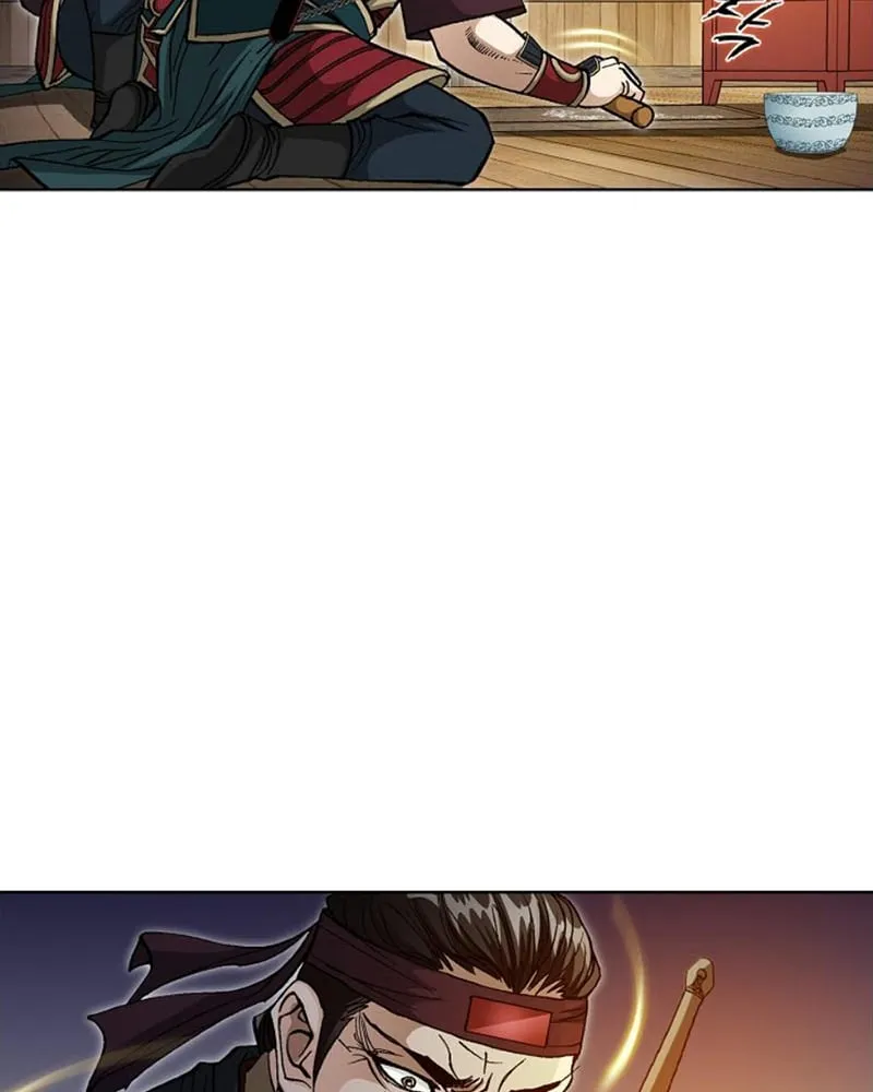 Huyết Vũ Chapter 1 - Trang 25