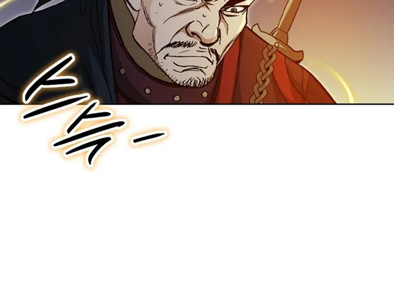 Huyết Vũ Chapter 1 - Trang 26