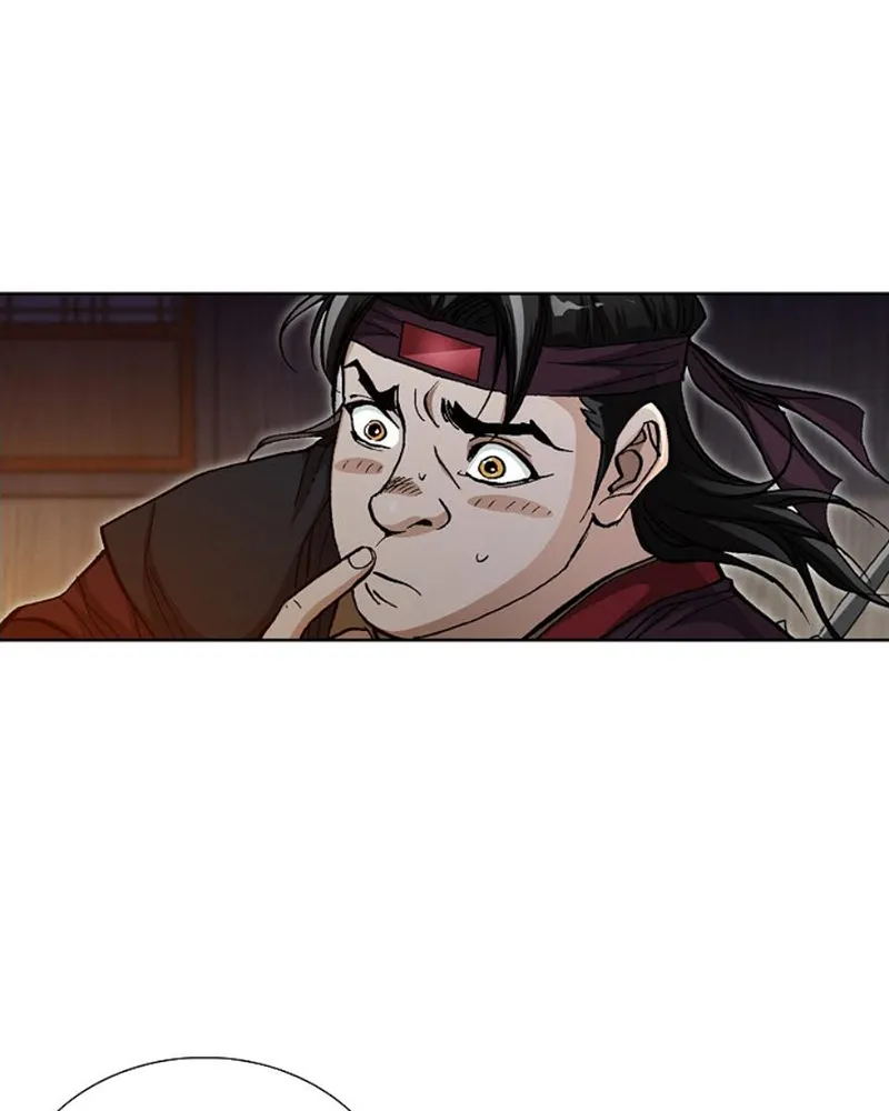 Huyết Vũ Chapter 1 - Trang 27